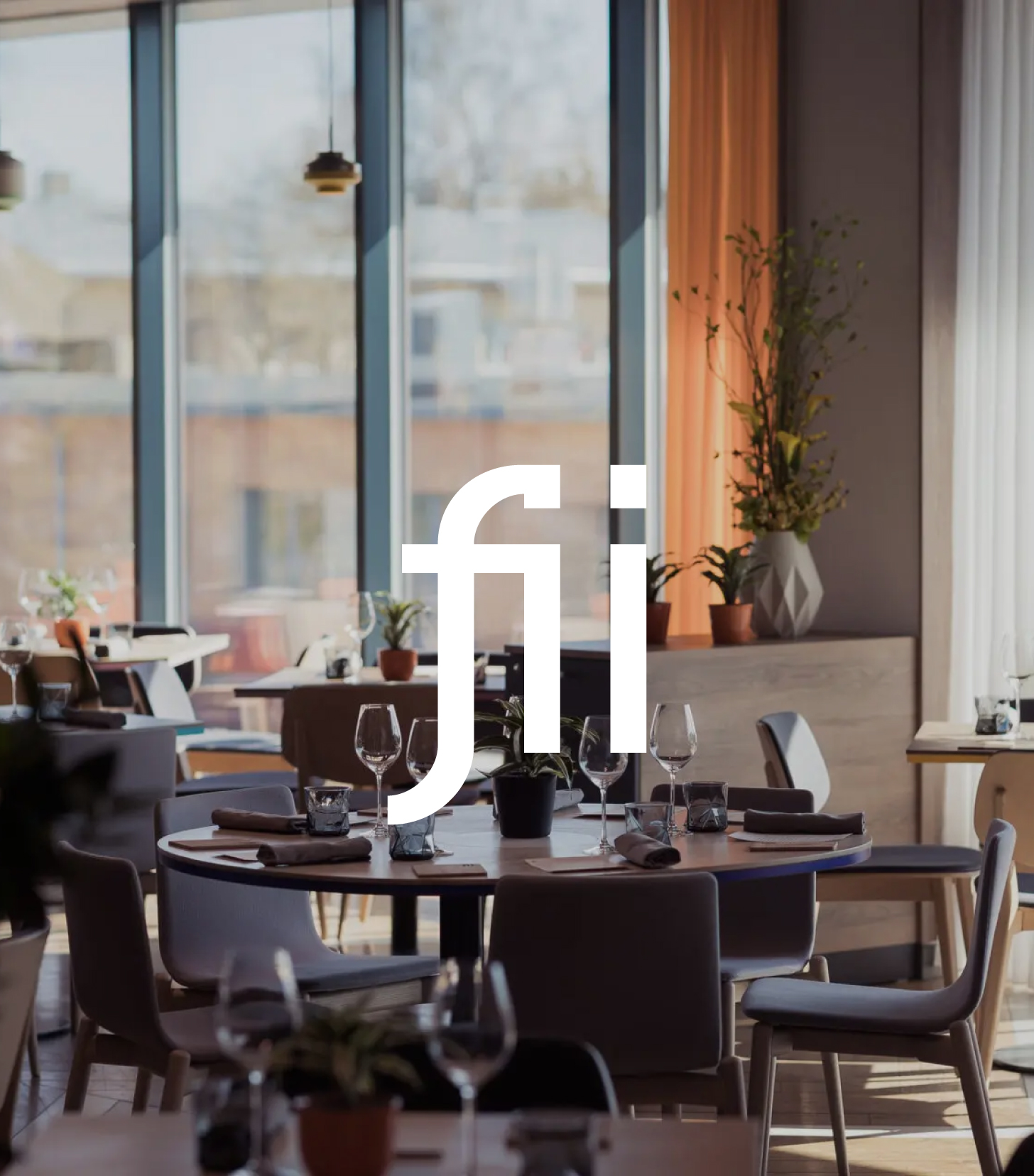 fii-restoran-landing-page-humal