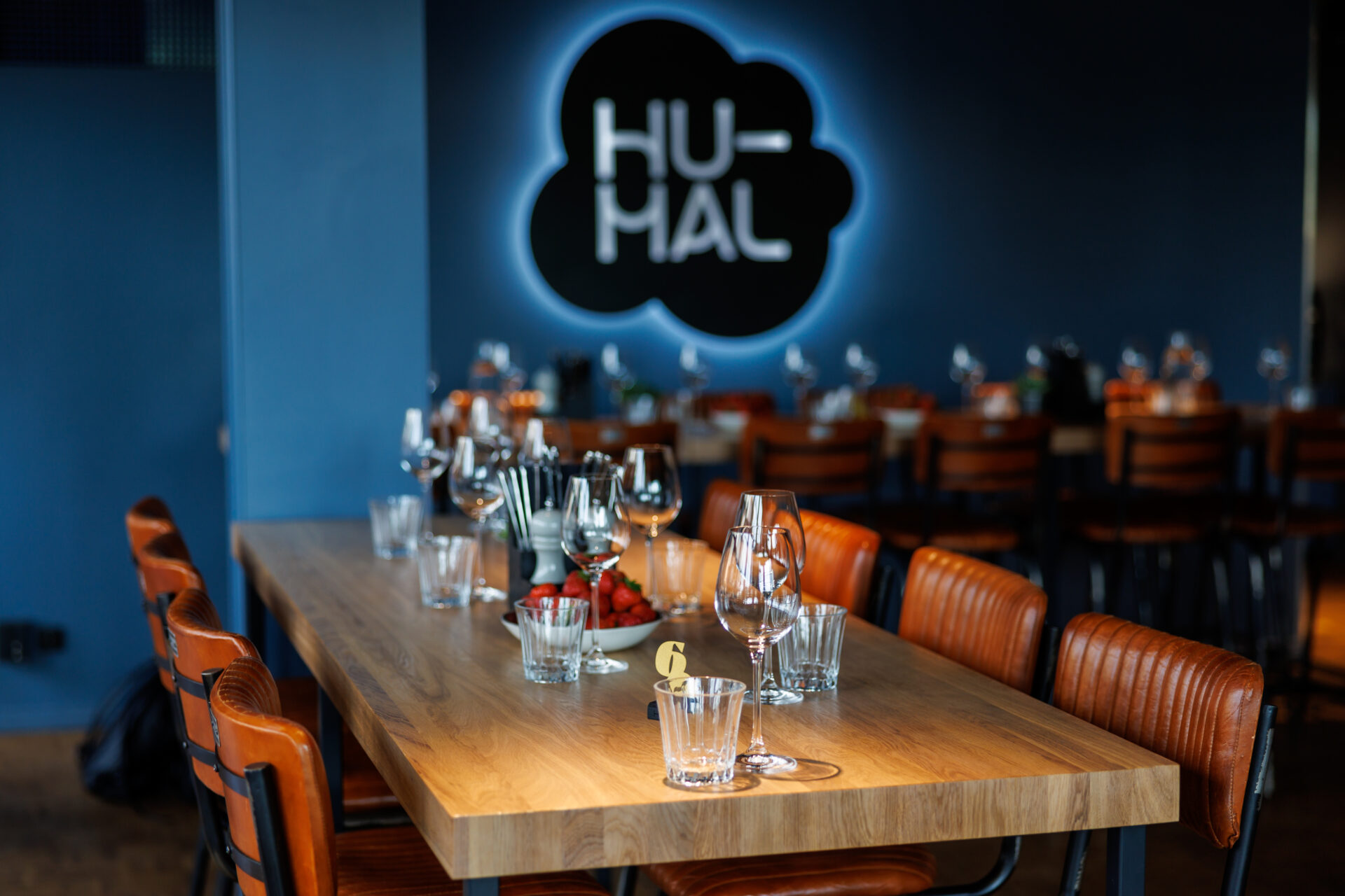 Humal Tartu Restoran Kuhu sööma Parimad Restoranid Tartus Söögikohad Tartumaa Eesti Estonia Food Steak Bar Pub Events Üritused Sündmuskohad Ürituskorraldus